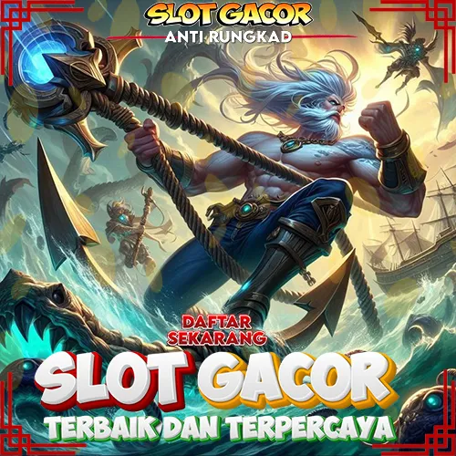 Amavi88 - Tempat Tepat Untuk Pemain Meningkatkan Peluang Menang