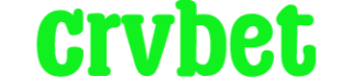 Crvbet